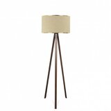Opviq ayd 2986 lampa Cene