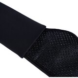 GymBeam pojas za trčanje trail | ePonuda.com