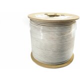Dahua draka ftp C5E UC300S24-LSZH Cene