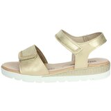 Valleverde Sandali & Odprti čevlji 55381 | Shoptok.si