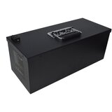  Baterija (akumulator) LITHIUM 60V/33Ah za elektro bicikl | Eponuda.com