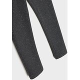 Sinsay Tajice sa štrasom | shoptok.hr