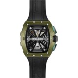 Welder RUČNI SAT WRM2001 | shoptok.hr