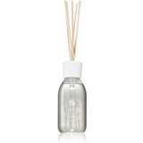 THD Diffusore Thai Massage aroma difuzer s punjenjem 200 ml Cijene
