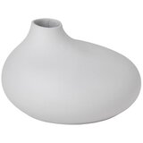 Blomus Bijela porculanska vaza (visina 13 cm) Nona – Cijene