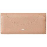 Vuch Femke Big Beige | ePonuda.com