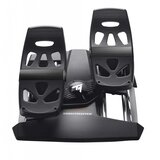 Thrustmaster TFRP RUDDER PEDALS PC/PS4 | shoptok.hr