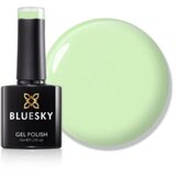  BLUESKY TRAJNI LAK LIMEADE GLOW Cijene