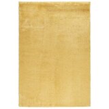 Modern Living Kosmatinec Stefan 3 | Shoptok.si