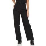 La Modeuse 64484_P147254 Crna Cijene