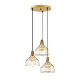 Opviq luster cafu 11566 2 | ePonuda.com