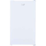 Beko Frižider RS9050WN Cijene