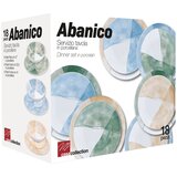  Set tanjura Abanico 18/1 | shoptok.hr
