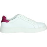 GaËlle Paris GS0026L Bijela | shoptok.hr