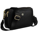 Rovicky RKP19A1976342 sarena | shoptok.hr
