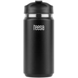 Teesa termo šalica 350 ml crna Cijene