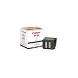 Canon Print glava PF-04 | Eponuda.ba