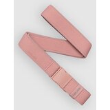 Arcade Belts Atlas Slim Pas bloom | Shoptok.si