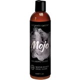 Intimate Earth Mojo Waterbased Anal Relaxing Glide 120ml Cijene