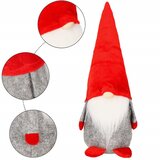 springos Božićni Dekorativni Patuljak, 25 cm | shoptok.hr