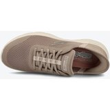 Skechers ženske patike go walk flex grand entry w | ePonuda.com