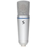 Stagg SUM50 - USB studio condenser microphone | shoptok.hr