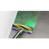 Dyson V12 Detect Slim Absolute sesalnik | Shoptok.si