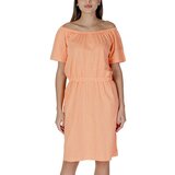 B.young BYPANDINNA OS 20813282 Narančasta | shoptok.hr