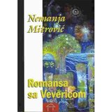 Stubovi kulture Nemanja Mitrović
 - Romansa sa vevericom Cene