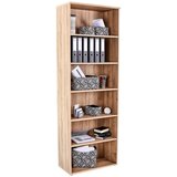 Mömax regal mindi | Shoptok.si