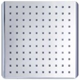 STIL Glava tuša 215 x 215 mm (T45) | shoptok.hr