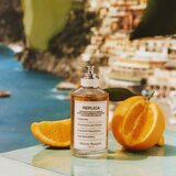 Maison Margiela REPLICA Never-ending Summer toaletna voda uniseks 10 ml | Shoptok.si