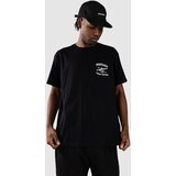 Iriedaily Truck Support T-shirt black | Shoptok.si