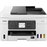 Canon MAXIFY GX4050 | Shoptok.si