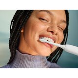 Philips Sonicare 3100 HX4033/21 sonična električna četkica za zube White 1 kom | shoptok.hr