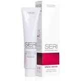 seri special 1060 farba za kosu 60ml