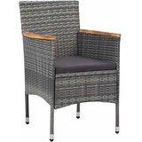 3-dijelni vrtni blagovaonski set | shoptok.hr