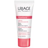 Uriage Roséliane Krema 40 mL | ePonuda.com