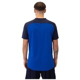 JAKO 6324403 sarena | shoptok.hr