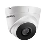 Hikvision DS-2CE56D8T-IT3F kamera Cene