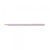 Faber-Castell grafitna olovka faber castel grip b 117003 blushing sky Cene
