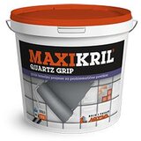 Maxima Maxikril Quartz Grip 1kg | ePonuda.com