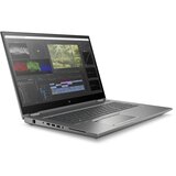 HP Obnovljeno - kot novo - Mobilna Delovna postaja Zbook Fury 17 G7, Intel i7-10850H, 32GB DDR4, 512GB SSD, 17.3″ FHD, Quadro T1000, Cam, Windows |, (5000194395) | Shoptok.si