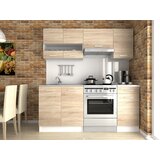  Blok LAVA 180 Cene