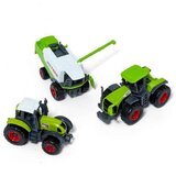  Platnena Lutka Moltó Metal Plastika | shoptok.hr