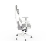 ENDORFY Scrim OWH stolica bela (EY8A007) | ePonuda.com