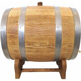  Hrastova bačva 15L | shoptok.hr