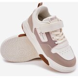 Big Star Lightweight Kids Sneakers | ePonuda.com