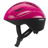  Biciklistička Kaciga za Odrasle Lazer BLC22178897P 46-52 cm | shoptok.hr