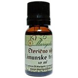 Marigold Eterično ulje limunske trave 10 ml, MG cene